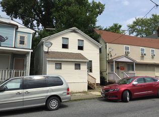 520 Columbia St, Hudson, NY 12534