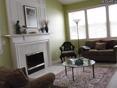 2nd image of 2994 Country Club Ln