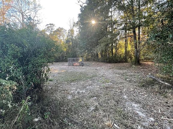 3rd image of 11152 Blue Jay Ln