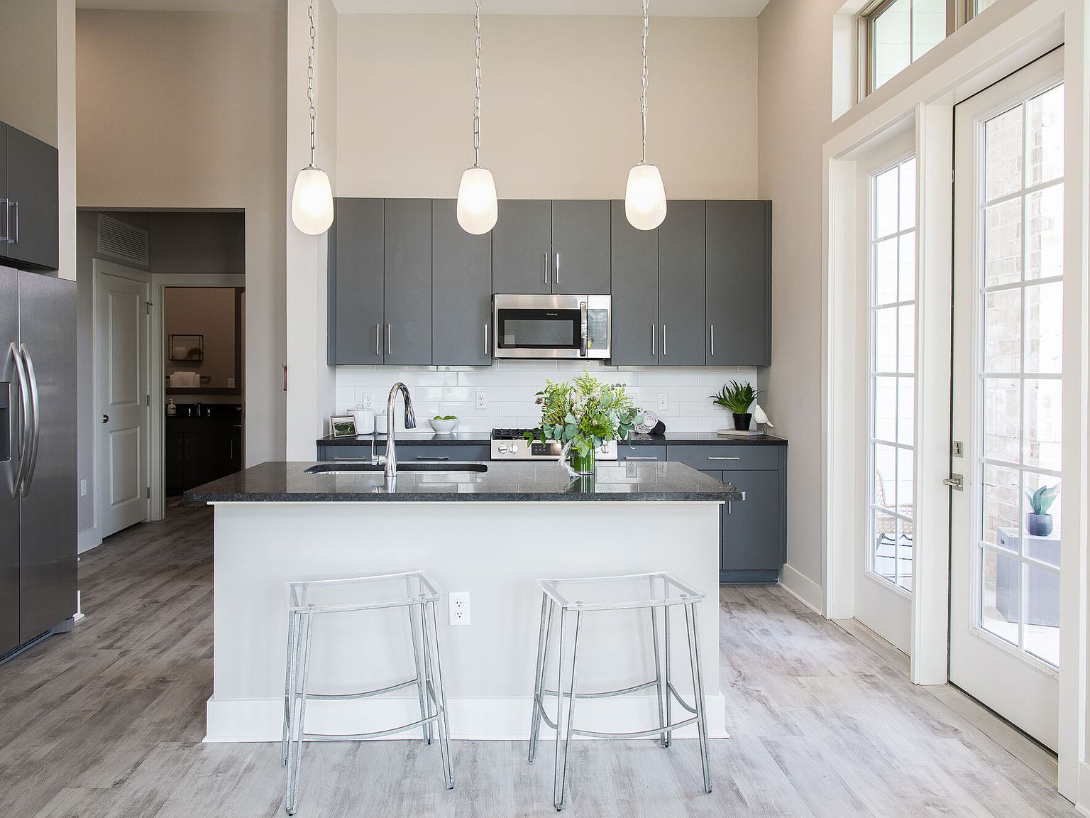 101 Cay Plz 2204, Savannah, GA 31421 Zillow