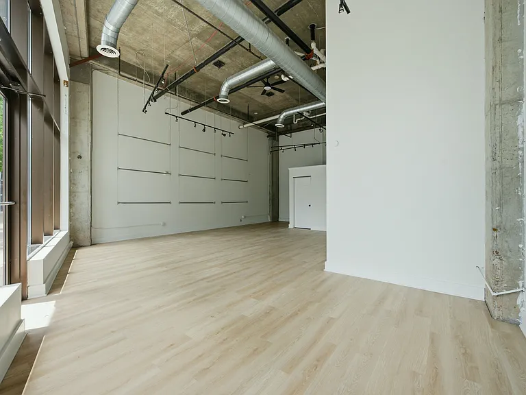 333 Nelson St SW #225 — Photo 22