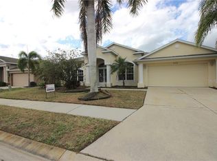 4516 Useppa Dr, Bradenton, FL 34203