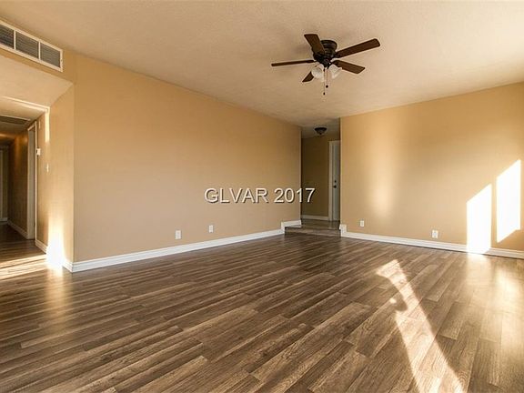 4th image of 6831 Tiffollo Ln