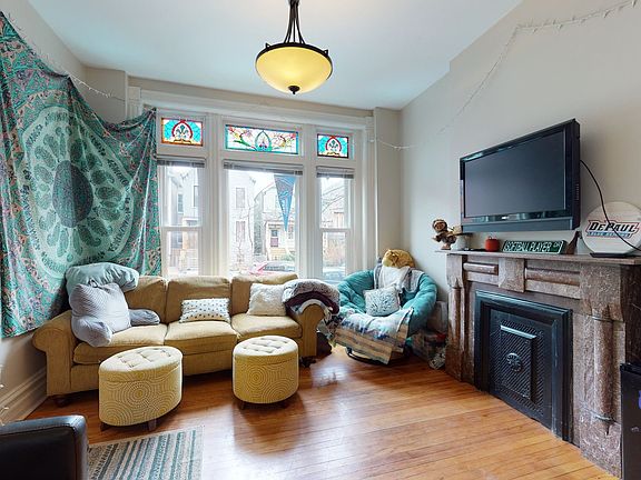 LivingRoom