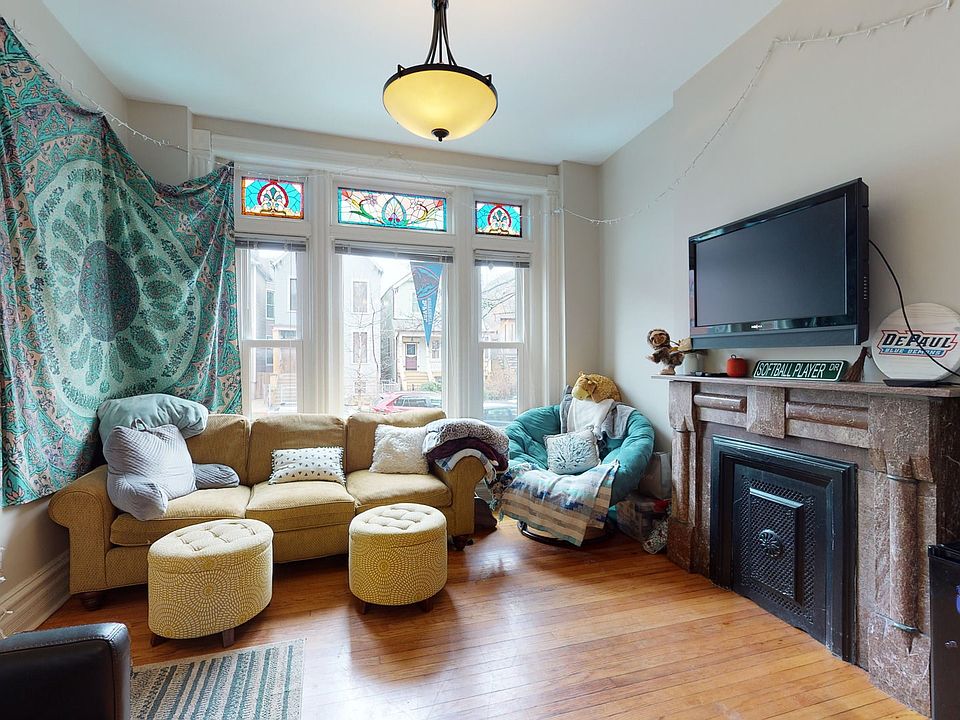 LivingRoom