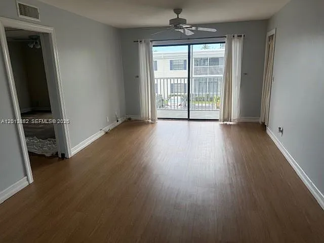 170 Cypress Club Dr #733 — Photo 6