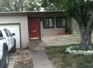 131 Bailey Ave, San Antonio, TX 78210