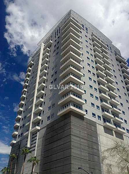 1st image of 200 Hoover Ave Unit 1105
