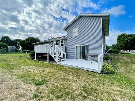 3rd image of 4649 Orchard Ct SW