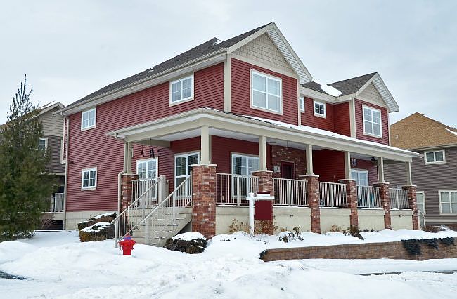 1st image of this home