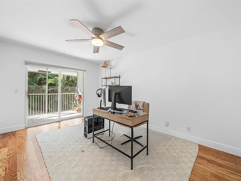 2940 Florida Blvd #2940 — Photo 27