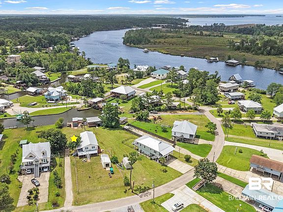 2nd image of 13948 Isle Of Pines Dr