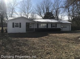 2740 E Grand St, Springfield, MO 65804