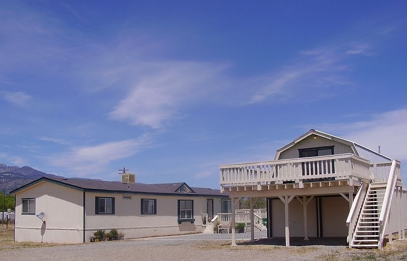 3365 Pershing Ln, Washoe Valley, NV 89704 Zillow