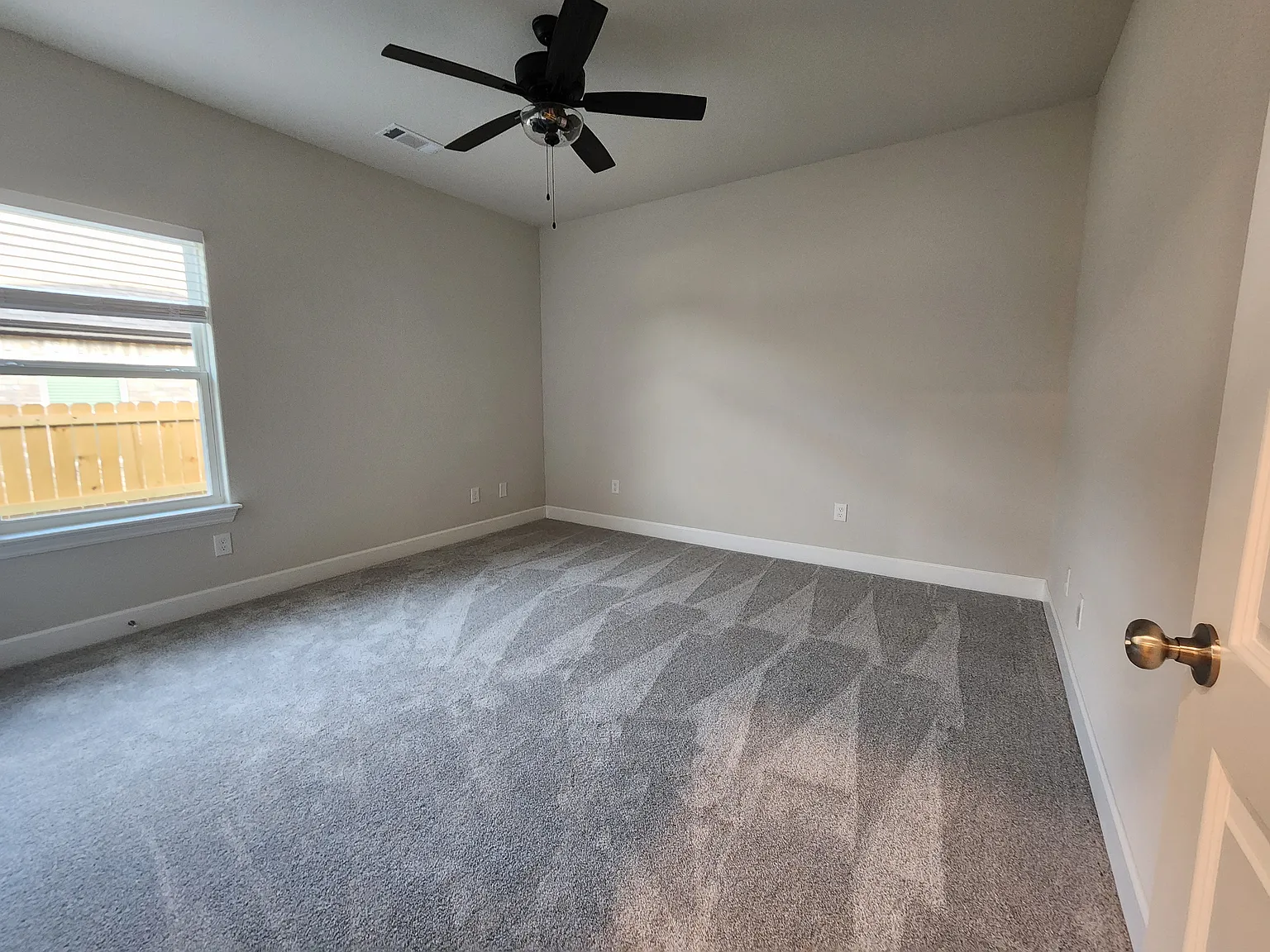 1351 Sessile Oak Way — Photo 4