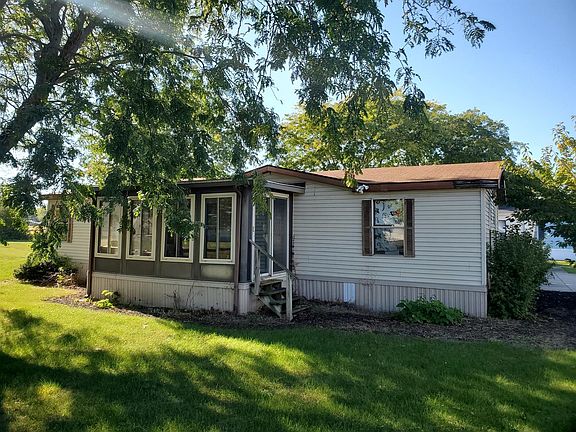 Exterior Image-1-Patriot Redbud Estates