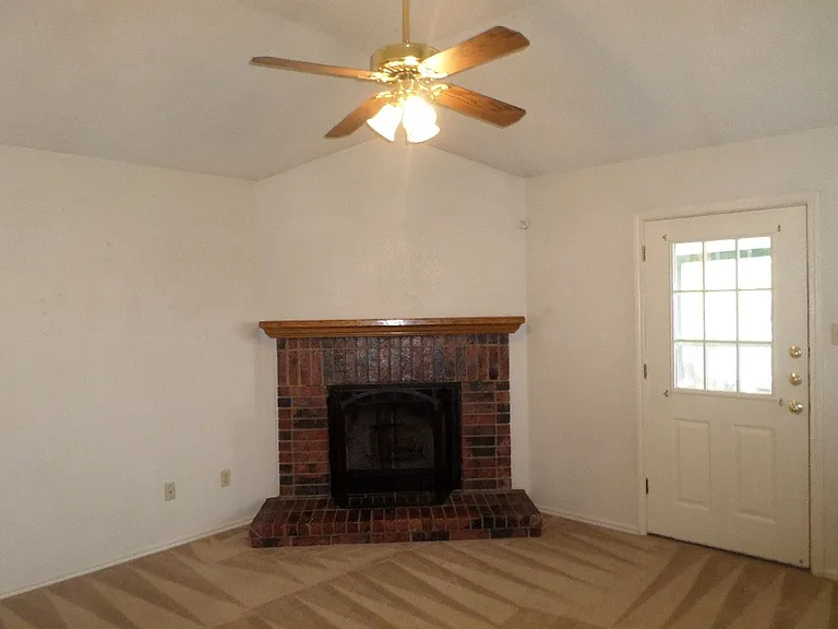 2013 Sundown Dr — Photo 15