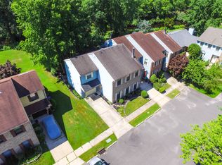 30 Blackhawk Ct, Medford, NJ 08055