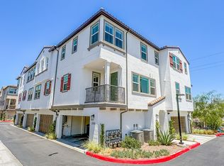 2376 Veil Gln, Escondido, CA 92025