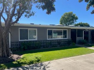 13170 Seaview Ln APT 248I, Seal Beach, CA 90740