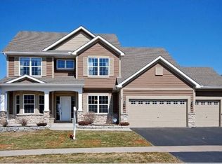 18902 68th Ave N, Maple Grove, MN 55311