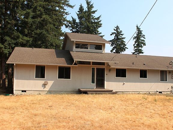 4th image of 16907 110th Ave E