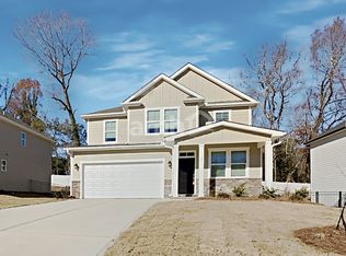 137 Dog Path Trl, Cumming, GA 30040