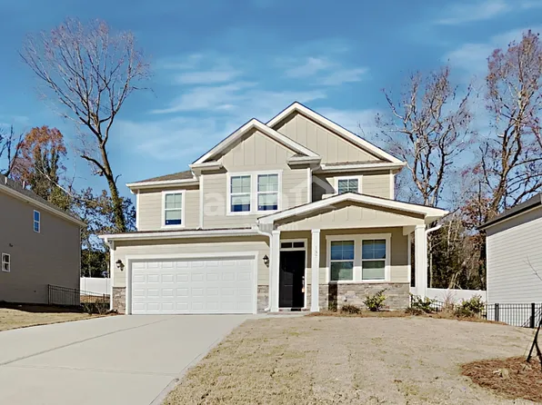 137 Dog Path Trl, Cumming, GA 30040