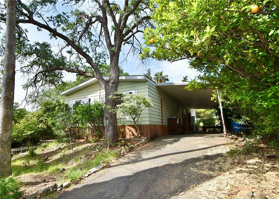 1st image of 67 Montrose Dr