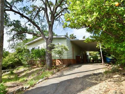 67 Montrose Dr, Oroville, CA, 95966