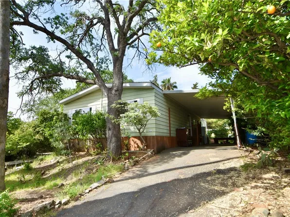 67 Montrose Dr, Oroville, CA 95966