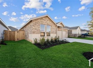 26519 Coast Redwood Dr, Katy, TX 77493