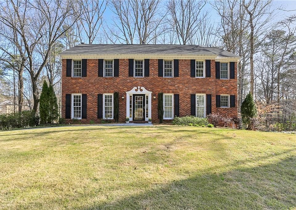 1st image of 1485 Brookcliff Dr