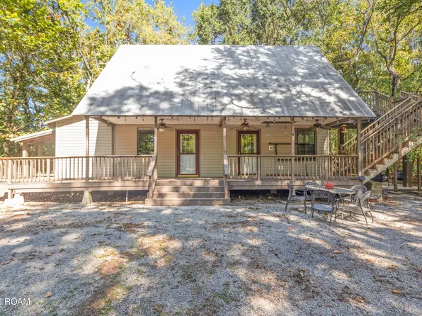 612 S Wilderness Trl, Lafayette, LA 70507