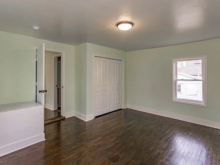 311 Pottawatomie St — Photo 13