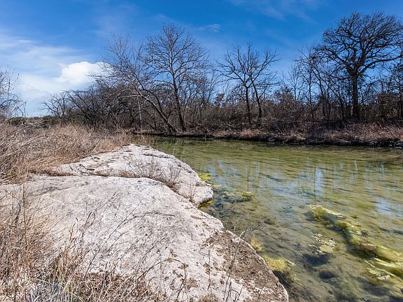 4th image of 1435 County Road 3550
