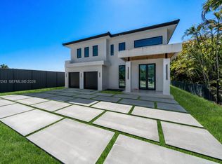 8620 SW 112th St, Miami, FL 33156