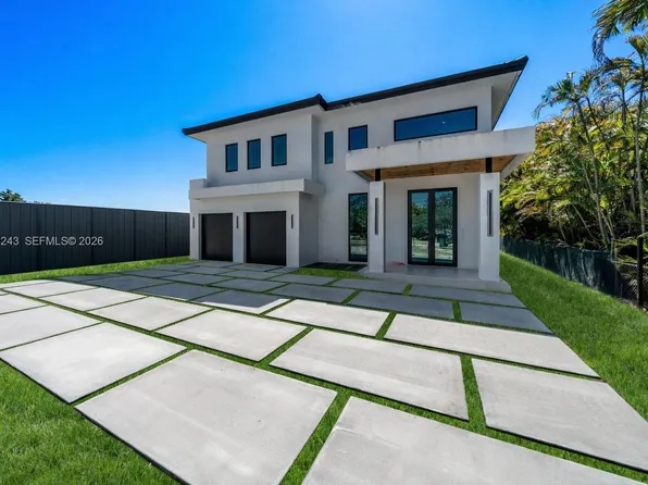 8620 SW 112th St, Miami, FL 33156