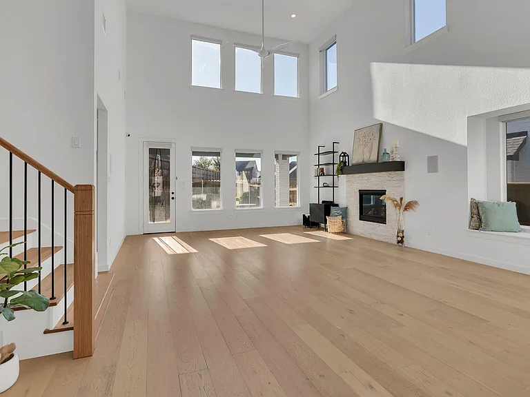6029 Foxwheel Way — Photo 6
