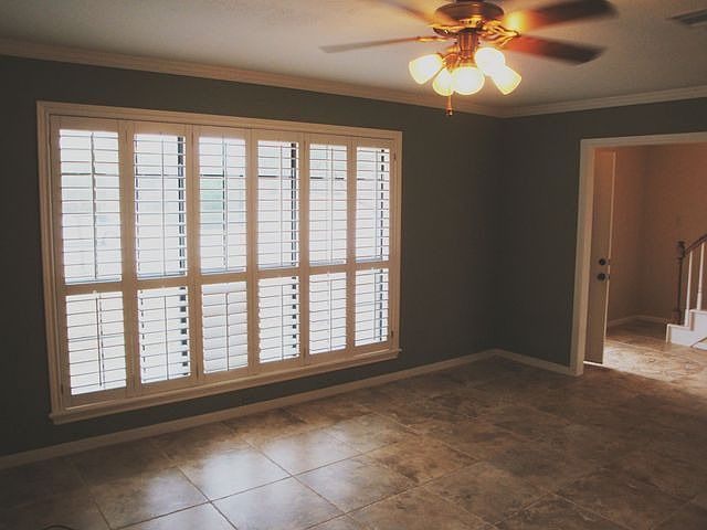 2nd image of 1101 Santa Rita Ct