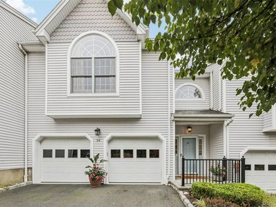 34 Forest Ridge Road, Nyack, NY, 10960