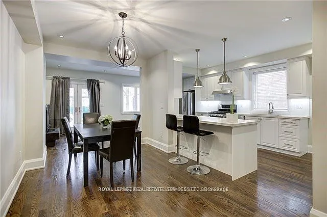 6 bed, $5,500 — Photo 3