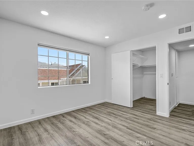 13750 Hubbard St #77 — Photo 21