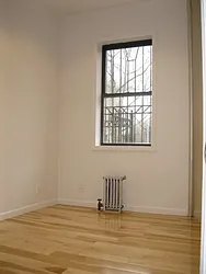 Rented by Tower Brokerage