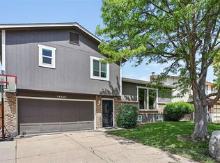 11041 Newland St, Westminster, CO 80020