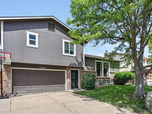 11041 Newland Street, Westminster, CO 80020