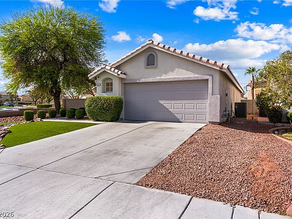 4th image of 5312 Autumn Meadow Ave
