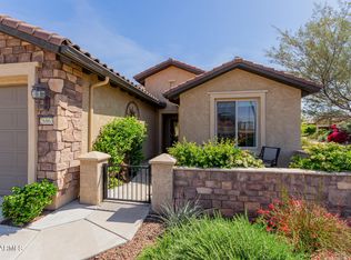 26863 W Irma Ln, Buckeye, AZ 85396