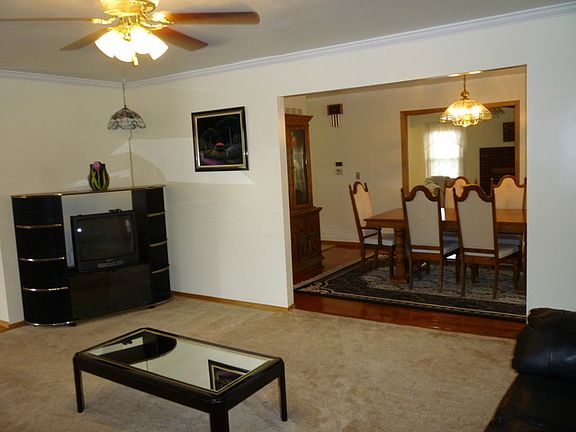 4th image of 116 Greenway Dr