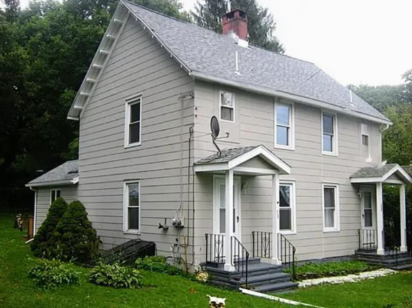58 Orchard Dr #B